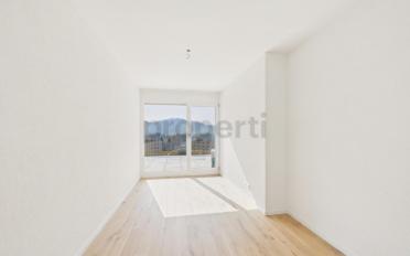 Apartment 4.5 rooms - image - 5