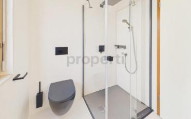 Single house 5.5 rooms - image - 12