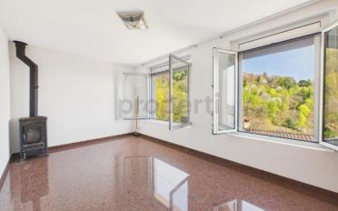 Maison 6.5 pièces - image - 2