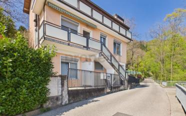 Maison 6.5 pièces - image - 1