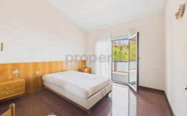 Maison 6.5 pièces - image - 7
