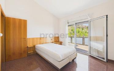 Maison 6.5 pièces - image - 8