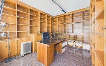 Maison 6.5 pièces - image - 9