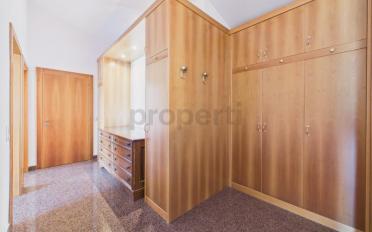 Maison 6.5 pièces - image - 10