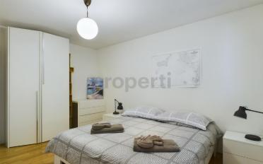 Appartement 4.5 pièces - image - 6