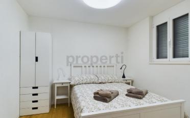 Appartement 4.5 pièces - image - 7