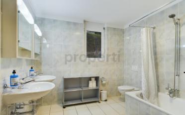 Appartement 4.5 pièces - image - 8