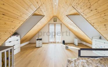 Duplex 4.5 Zimmer - image - 6
