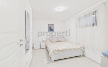 Single house 8 rooms - image - 11