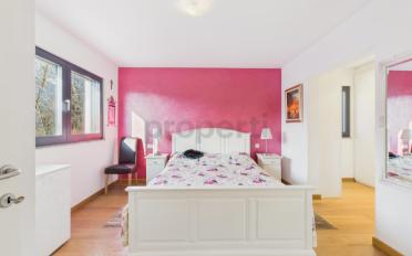 Single house 8 rooms - image - 7