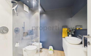 Appartement 4.5 pièces - image - 10