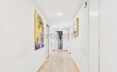Appartement 4.5 pièces - image - 11