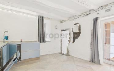 Einfamilienhaus ein Zimmer - image - 2