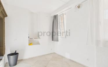 Einfamilienhaus ein Zimmer - image - 7