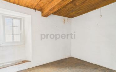 Einfamilienhaus ein Zimmer - image - 12