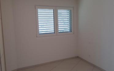 Appartement 2.5 pièces - image - 7