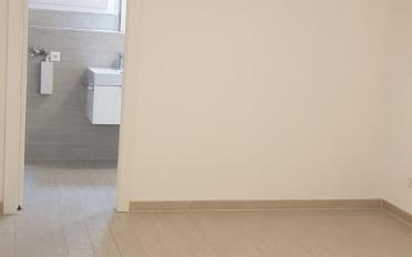 Appartement 2.5 pièces - image - 6