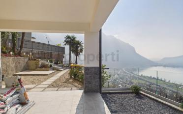 Villa 5 pièces - image - 10