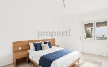 Villa 5 pièces - image - 11