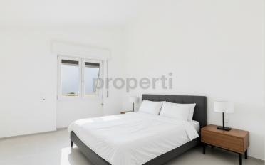 Villa 5 rooms - image - 7