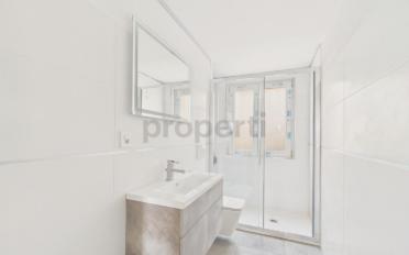 Villa 5 rooms - image - 9