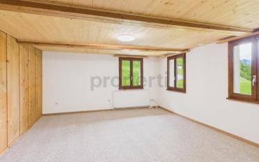 Maison contiguë 5 pièces - image - 7