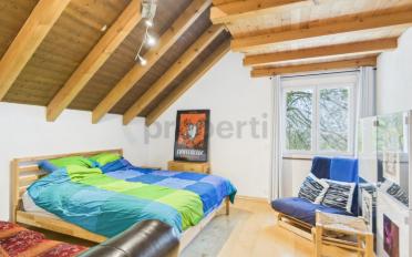 Einfamilienhaus 9 Zimmer - image - 9
