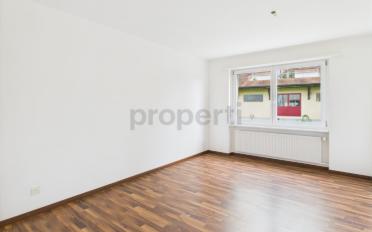 Appartement 2.5 pièces - image - 7