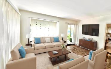 Einfamilienhaus 5.5 Zimmer - image - 4