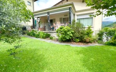 Einfamilienhaus 5.5 Zimmer - image - 2