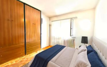 Einfamilienhaus 5.5 Zimmer - image - 7