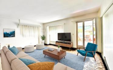 Einfamilienhaus 5.5 Zimmer - image - 5