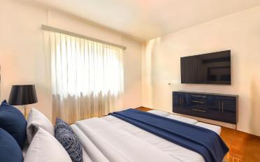 Einfamilienhaus 5.5 Zimmer - image - 8