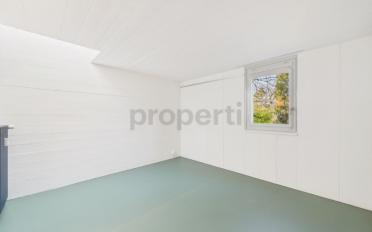 Duplex 3.5 Zimmer - image - 4