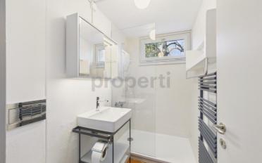 Duplex 3.5 Zimmer - image - 6