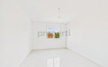 Apartment 4.5 rooms - image - 8
