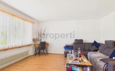 Einfamilienhaus 7.5 Zimmer - image - 2