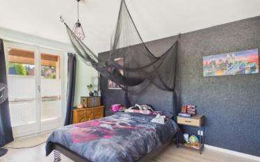 Einfamilienhaus 7.5 Zimmer - image - 8