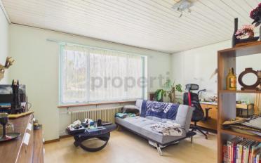 Einfamilienhaus 7.5 Zimmer - image - 6