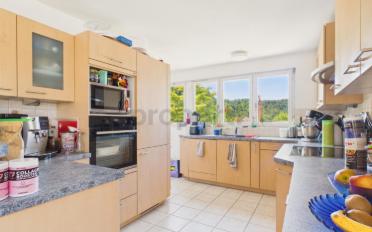Einfamilienhaus 7.5 Zimmer - image - 5