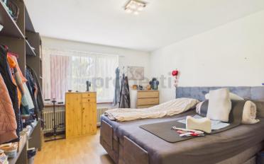 Einfamilienhaus 7.5 Zimmer - image - 9