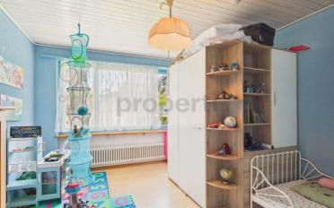 Einfamilienhaus 7.5 Zimmer - image - 10