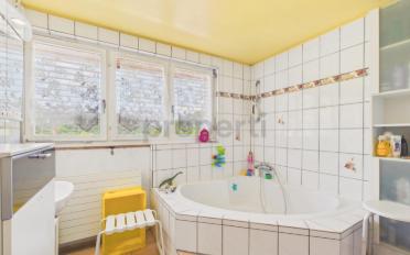 Einfamilienhaus 7.5 Zimmer - image - 11