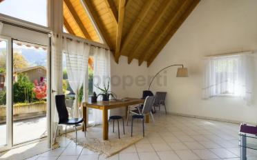 Wohnung 5.5 Zimmer - image - 2