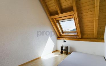 Wohnung 5.5 Zimmer - image - 6