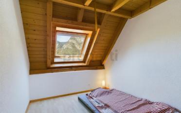 Wohnung 5.5 Zimmer - image - 7