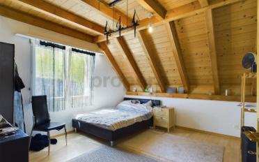 Wohnung 5.5 Zimmer - image - 5
