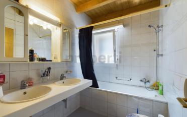 Wohnung 5.5 Zimmer - image - 8