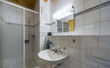 Wohnung 5.5 Zimmer - image - 9