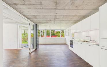 Wohnung 3.5 Zimmer - image - 5